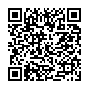군정소식 페이지 바로가기 주소(https://business.jangseong.go.kr/q/ezMxMDR8MzgzMzN8c2hvd3xwYWdlPTUxfQ==&e=M&s=3), QRCODE