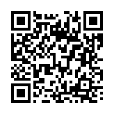 군정소식 페이지 바로가기 주소(https://business.jangseong.go.kr/q/ezMxMDR8MzgzMzR8c2hvd3x9&e=M&s=3), QRCODE
