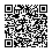 군정소식 페이지 바로가기 주소(https://business.jangseong.go.kr/q/ezMxMDR8MzgzMzR8c2hvd3xwYWdlPTQ5fQ==&e=M&s=3), QRCODE
