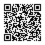 군정소식 페이지 바로가기 주소(https://business.jangseong.go.kr/q/ezMxMDR8MzgzMzR8c2hvd3xwYWdlPTQxfQ==&e=M&s=3), QRCODE