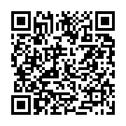 군정소식 페이지 바로가기 주소(https://business.jangseong.go.kr/q/ezMxMDR8MzgzMzR8c2hvd3xwYWdlPTUwfQ==&e=M&s=3), QRCODE