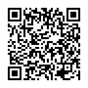 군정소식 페이지 바로가기 주소(https://business.jangseong.go.kr/q/ezMxMDR8MzgzMzR8c2hvd3xwYWdlPTUxfQ==&e=M&s=3), QRCODE