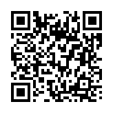 군정소식 페이지 바로가기 주소(https://business.jangseong.go.kr/q/ezMxMDR8MzgzMzV8c2hvd3x9&e=M&s=3), QRCODE