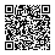 군정소식 페이지 바로가기 주소(https://business.jangseong.go.kr/q/ezMxMDR8MzgzMzV8c2hvd3xwYWdlPTM4fQ==&e=M&s=3), QRCODE