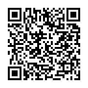 군정소식 페이지 바로가기 주소(https://business.jangseong.go.kr/q/ezMxMDR8MzgzMzV8c2hvd3xwYWdlPTQ4fQ==&e=M&s=3), QRCODE