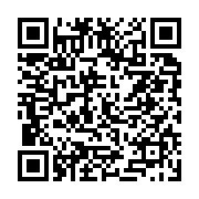 군정소식 페이지 바로가기 주소(https://business.jangseong.go.kr/q/ezMxMDR8MzgzMzV8c2hvd3xwYWdlPTQ5fQ==&e=M&s=3), QRCODE