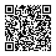 군정소식 페이지 바로가기 주소(https://business.jangseong.go.kr/q/ezMxMDR8MzgzMzV8c2hvd3xwYWdlPTQxfQ==&e=M&s=3), QRCODE
