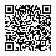 군정소식 페이지 바로가기 주소(https://business.jangseong.go.kr/q/ezMxMDR8MzgzMzV8c2hvd3xwYWdlPTUxfQ==&e=M&s=3), QRCODE