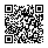 군정소식 페이지 바로가기 주소(https://business.jangseong.go.kr/q/ezMxMDR8MzgzMzh8c2hvd3x9&e=M&s=3), QRCODE