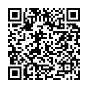 군정소식 페이지 바로가기 주소(https://business.jangseong.go.kr/q/ezMxMDR8MzgzMzh8c2hvd3xwYWdlPTM4fQ==&e=M&s=3), QRCODE