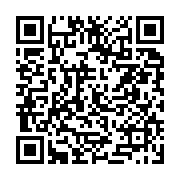 군정소식 페이지 바로가기 주소(https://business.jangseong.go.kr/q/ezMxMDR8MzgzMzh8c2hvd3xwYWdlPTQ5fQ==&e=M&s=3), QRCODE