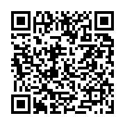 군정소식 페이지 바로가기 주소(https://business.jangseong.go.kr/q/ezMxMDR8MzgzMzh8c2hvd3xwYWdlPTUxfQ==&e=M&s=3), QRCODE