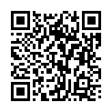 군정소식 페이지 바로가기 주소(https://business.jangseong.go.kr/q/ezMxMDR8MzgzN3xzaG93fH0=&e=M&s=3), QRCODE