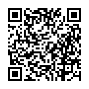 군정소식 페이지 바로가기 주소(https://business.jangseong.go.kr/q/ezMxMDR8MzgzN3xzaG93fHBhZ2U9NjQzfQ==&e=M&s=3), QRCODE