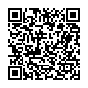 군정소식 페이지 바로가기 주소(https://business.jangseong.go.kr/q/ezMxMDR8MzgzN3xzaG93fHBhZ2U9NjUxfQ==&e=M&s=3), QRCODE