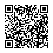 군정소식 페이지 바로가기 주소(https://business.jangseong.go.kr/q/ezMxMDR8MzgzN3xzaG93fHBhZ2U9NjUyfQ==&e=M&s=3), QRCODE