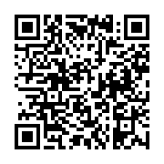 군정소식 페이지 바로가기 주소(https://business.jangseong.go.kr/q/ezMxMDR8MzgzN3xzaG93fHBhZ2U9NjUzfQ==&e=M&s=3), QRCODE