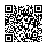 군정소식 페이지 바로가기 주소(https://business.jangseong.go.kr/q/ezMxMDR8MzgzNDF8c2hvd3x9&e=M&s=3), QRCODE