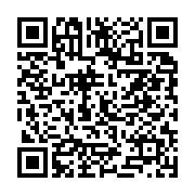 군정소식 페이지 바로가기 주소(https://business.jangseong.go.kr/q/ezMxMDR8MzgzNDF8c2hvd3xwYWdlPTM4fQ==&e=M&s=3), QRCODE