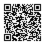 군정소식 페이지 바로가기 주소(https://business.jangseong.go.kr/q/ezMxMDR8MzgzNDF8c2hvd3xwYWdlPTQ4fQ==&e=M&s=3), QRCODE