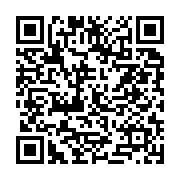 군정소식 페이지 바로가기 주소(https://business.jangseong.go.kr/q/ezMxMDR8MzgzNDF8c2hvd3xwYWdlPTQ5fQ==&e=M&s=3), QRCODE