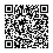 군정소식 페이지 바로가기 주소(https://business.jangseong.go.kr/q/ezMxMDR8MzgzNDF8c2hvd3xwYWdlPTQxfQ==&e=M&s=3), QRCODE