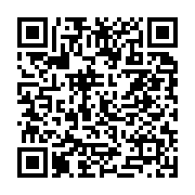 군정소식 페이지 바로가기 주소(https://business.jangseong.go.kr/q/ezMxMDR8MzgzNDF8c2hvd3xwYWdlPTUxfQ==&e=M&s=3), QRCODE