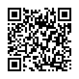 군정소식 페이지 바로가기 주소(https://business.jangseong.go.kr/q/ezMxMDR8MzgzNDJ8c2hvd3x9&e=M&s=3), QRCODE
