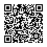 군정소식 페이지 바로가기 주소(https://business.jangseong.go.kr/q/ezMxMDR8MzgzNDJ8c2hvd3xwYWdlPTQ4fQ==&e=M&s=3), QRCODE