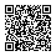 군정소식 페이지 바로가기 주소(https://business.jangseong.go.kr/q/ezMxMDR8MzgzNDJ8c2hvd3xwYWdlPTQxfQ==&e=M&s=3), QRCODE