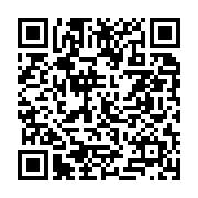군정소식 페이지 바로가기 주소(https://business.jangseong.go.kr/q/ezMxMDR8MzgzNDJ8c2hvd3xwYWdlPTUxfQ==&e=M&s=3), QRCODE