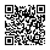 군정소식 페이지 바로가기 주소(https://business.jangseong.go.kr/q/ezMxMDR8MzgzNDd8c2hvd3x9&e=M&s=3), QRCODE