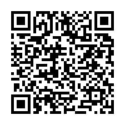 군정소식 페이지 바로가기 주소(https://business.jangseong.go.kr/q/ezMxMDR8MzgzNDd8c2hvd3xwYWdlPTM4fQ==&e=M&s=3), QRCODE