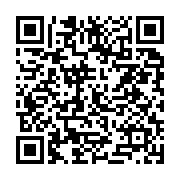 군정소식 페이지 바로가기 주소(https://business.jangseong.go.kr/q/ezMxMDR8MzgzNDd8c2hvd3xwYWdlPTQ4fQ==&e=M&s=3), QRCODE