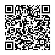 군정소식 페이지 바로가기 주소(https://business.jangseong.go.kr/q/ezMxMDR8MzgzNDd8c2hvd3xwYWdlPTQ5fQ==&e=M&s=3), QRCODE