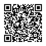 군정소식 페이지 바로가기 주소(https://business.jangseong.go.kr/q/ezMxMDR8MzgzNDd8c2hvd3xwYWdlPTQxfQ==&e=M&s=3), QRCODE