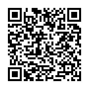 군정소식 페이지 바로가기 주소(https://business.jangseong.go.kr/q/ezMxMDR8MzgzNDd8c2hvd3xwYWdlPTUxfQ==&e=M&s=3), QRCODE