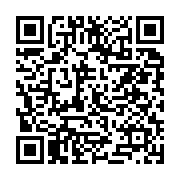 군정소식 페이지 바로가기 주소(https://business.jangseong.go.kr/q/ezMxMDR8MzgzNDl8c2hvd3xwYWdlPTM4fQ==&e=M&s=3), QRCODE