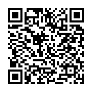 군정소식 페이지 바로가기 주소(https://business.jangseong.go.kr/q/ezMxMDR8MzgzNDl8c2hvd3xwYWdlPTQ5fQ==&e=M&s=3), QRCODE