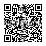군정소식 페이지 바로가기 주소(https://business.jangseong.go.kr/q/ezMxMDR8MzgzNDl8c2hvd3xwYWdlPTQxfQ==&e=M&s=3), QRCODE