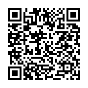 군정소식 페이지 바로가기 주소(https://business.jangseong.go.kr/q/ezMxMDR8MzgzNDl8c2hvd3xwYWdlPTUwfQ==&e=M&s=3), QRCODE