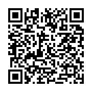군정소식 페이지 바로가기 주소(https://business.jangseong.go.kr/q/ezMxMDR8MzgzNDl8c2hvd3xwYWdlPTUxfQ==&e=M&s=3), QRCODE