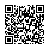 군정소식 페이지 바로가기 주소(https://business.jangseong.go.kr/q/ezMxMDR8MzgzNTB8c2hvd3x9&e=M&s=3), QRCODE