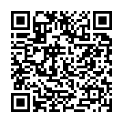 군정소식 페이지 바로가기 주소(https://business.jangseong.go.kr/q/ezMxMDR8MzgzNTB8c2hvd3xwYWdlPTM5fQ==&e=M&s=3), QRCODE