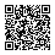 군정소식 페이지 바로가기 주소(https://business.jangseong.go.kr/q/ezMxMDR8MzgzNTB8c2hvd3xwYWdlPTQ5fQ==&e=M&s=3), QRCODE