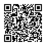 군정소식 페이지 바로가기 주소(https://business.jangseong.go.kr/q/ezMxMDR8MzgzNTB8c2hvd3xwYWdlPTQyfQ==&e=M&s=3), QRCODE