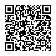 군정소식 페이지 바로가기 주소(https://business.jangseong.go.kr/q/ezMxMDR8MzgzNTB8c2hvd3xwYWdlPTUwfQ==&e=M&s=3), QRCODE