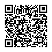 군정소식 페이지 바로가기 주소(https://business.jangseong.go.kr/q/ezMxMDR8MzgzNTB8c2hvd3xwYWdlPTUyfQ==&e=M&s=3), QRCODE