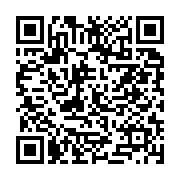 군정소식 페이지 바로가기 주소(https://business.jangseong.go.kr/q/ezMxMDR8MzgzNTF8c2hvd3xwYWdlPTM3fQ==&e=M&s=3), QRCODE