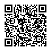 군정소식 페이지 바로가기 주소(https://business.jangseong.go.kr/q/ezMxMDR8MzgzNTF8c2hvd3xwYWdlPTM4fQ==&e=M&s=3), QRCODE